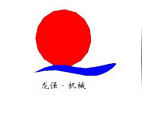 福建盛邦機(jī)械有限公司